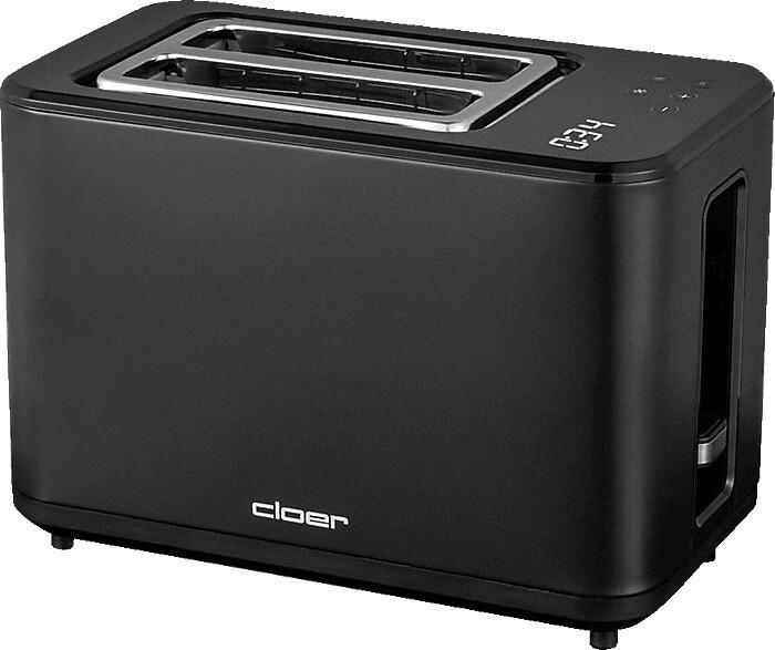Immagine prodotto Cloer 3930 Tostapane