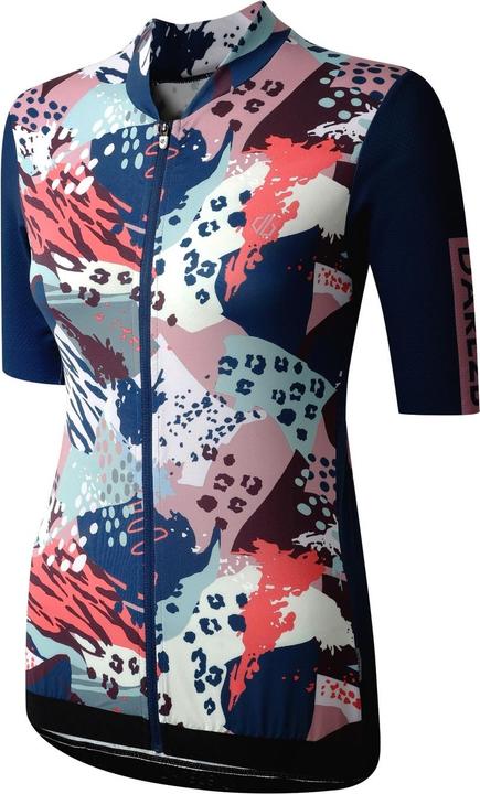 Produktbild Dare2b AEP Stimulus III Trikot (34 D)
