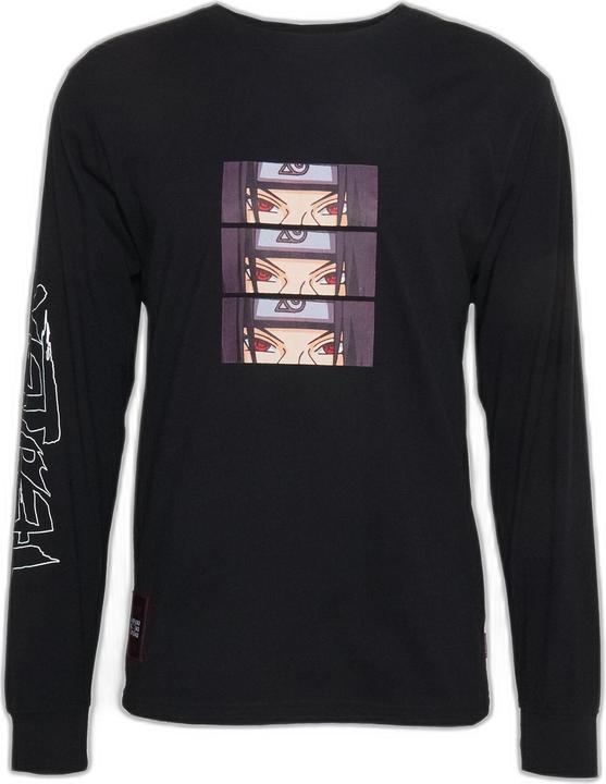 Actual product image Tealer t-shirt atrice rick (M)