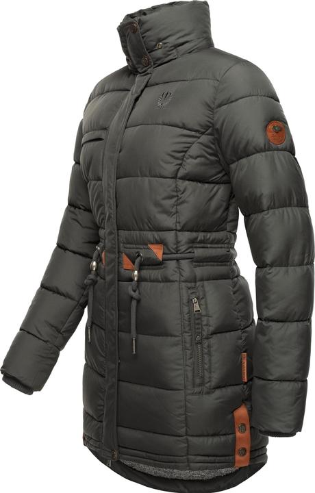 Actual product image Navahoo Daliee (S)