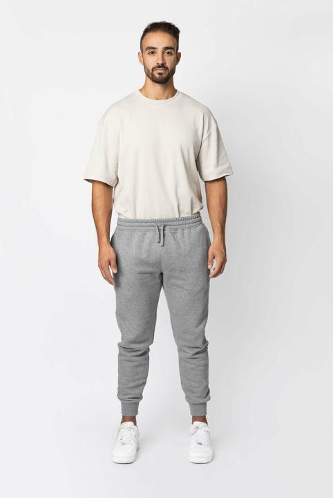 Image du produit Snocks Pantalon de jogging pour homme (XXL)
