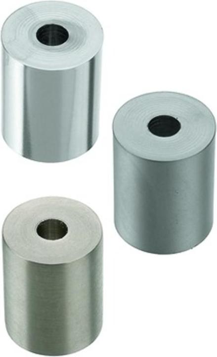 Werkstarck Glasplatten-Distanzhalter (1 Stk.)