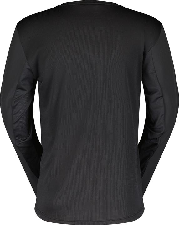 Immagine prodotto Scott Sports Trail Vertic L/S (XL)