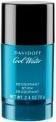 Immagine prodotto Davidoff acqua fredda mild (Stick, 75 ml)
