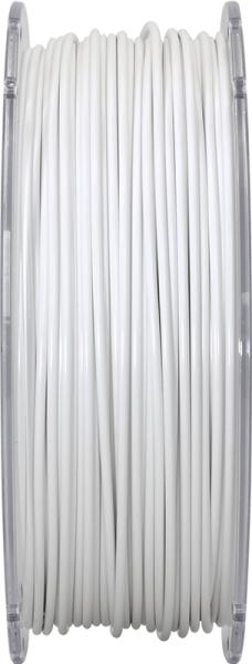 Image du produit Polymaker PolyMax PC-FR - Blanc - 2.85mm (PC, 2.85 mm, 1000 g, Blanc)
