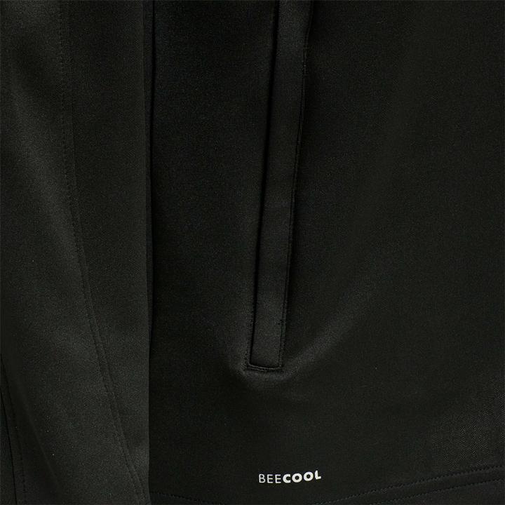 Produktbild hummel Core Xk Poly Sweat Hoodie (3XL)