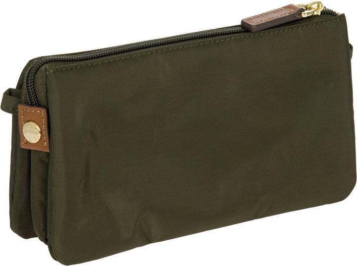 Produktbild Brics X-Collection Umhängetasche 21 cm