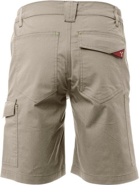 Produktbild Payper shorts service (XL)