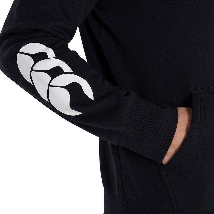 Image du produit Canterbury Sweat à capuche Club (XXL)