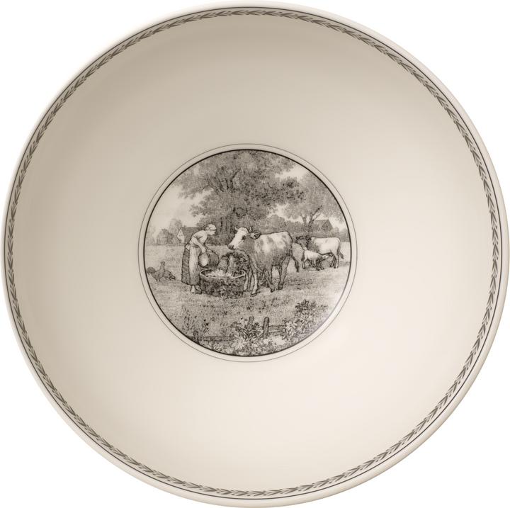 Image du produit Villeroy & Boch Audun Ferme (23.50 cm, 2 l, 1 x)
