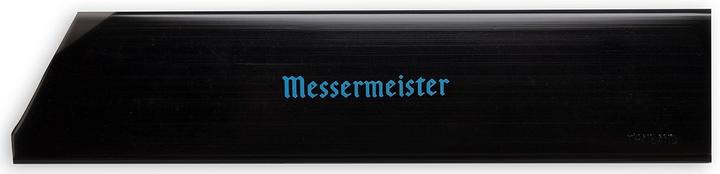 Actual product image Messermeister Holster for chef's knife, 15 cm (15 cm)