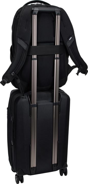 Immagine prodotto Thule Accent (26 l)