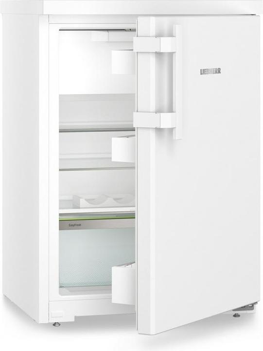 Image du produit Liebherr RDI1621-20 (125 l)