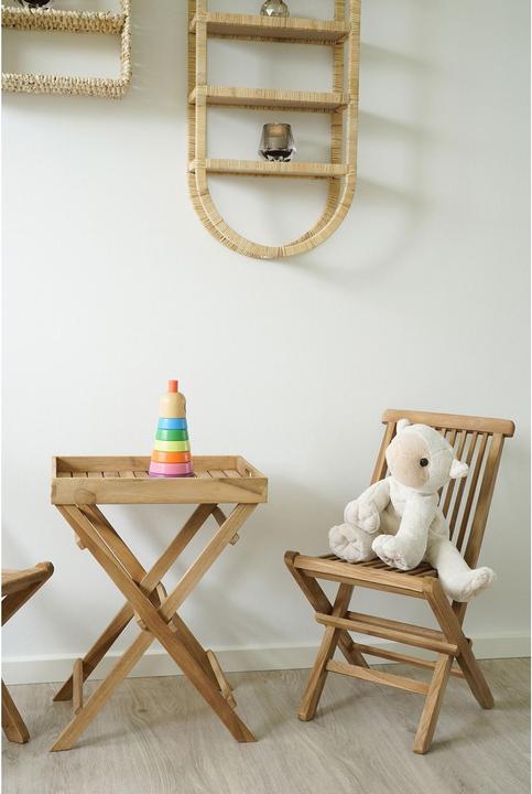 Actual product image House Nordic Toledo