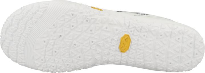 Image du produit Ballop Escur (44)