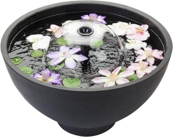 Actual product image Velda Fountain Pond