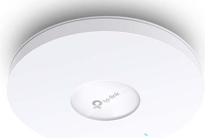 Immagine prodotto TP-Link EAP613 (1201 Mbit/s)