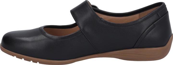 Immagine prodotto Josef Seibel 74818-133 (39)