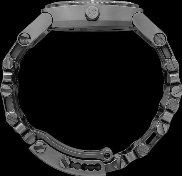 Produktbild Leatherman Tread Tempo (31 Funktionen)