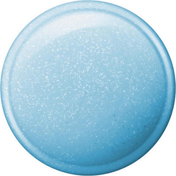 Produktbild Snails Nagellack Baby Cloud