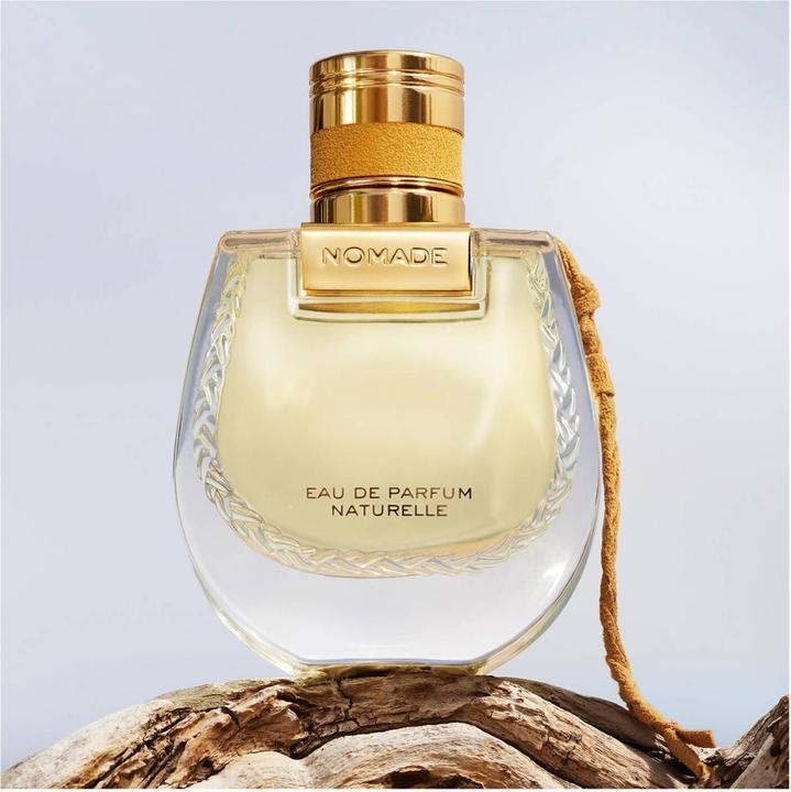 Immagine prodotto Chloé Nomade Naturelle (Eau de parfum, 50 ml)