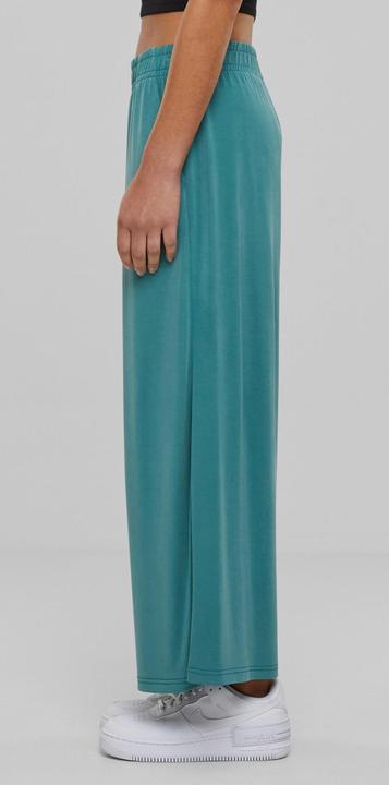 Immagine prodotto Urban Classics Culotte da donna in modal - 4688 (XL)