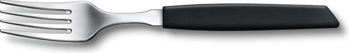 Image du produit Victorinox Menu de la fourchette Swiss Modern (1 pièce(s), Fourche)