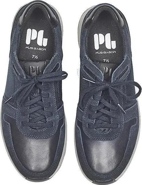 Produktbild Gabor 1007.10.02 (41)