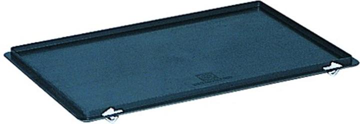 Image du produit Werkstarck Couvercle (40 x 30 cm, 6.15 l)