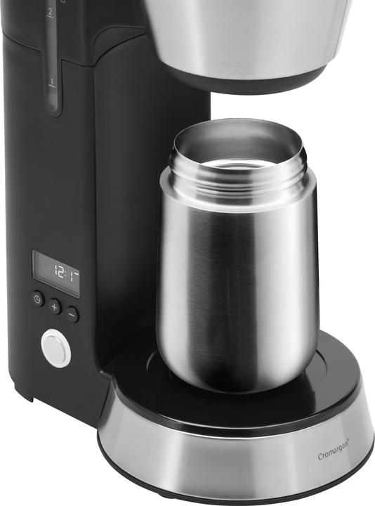 Actual product image WMF Impulse (0.30 l)