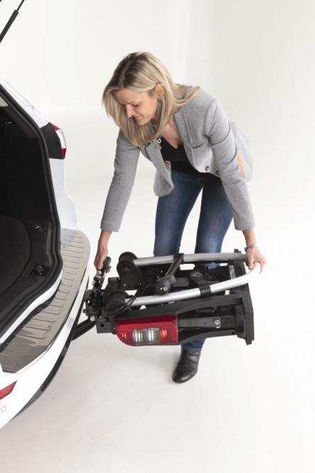 Image du produit Westfalia Bc60