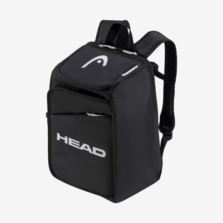 Immagine prodotto Head Zaino del Tour Junior