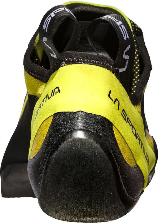 Produktbild La Sportiva Kletterschuhe Miura (40)