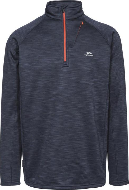 Image du produit Trespass COLLINS - Chemise pour homme (S)