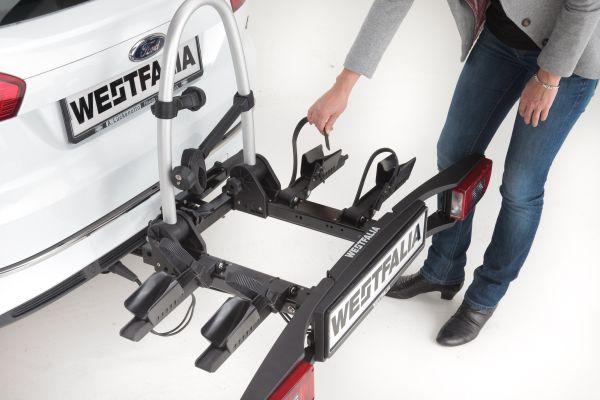 Image du produit Westfalia Bc60
