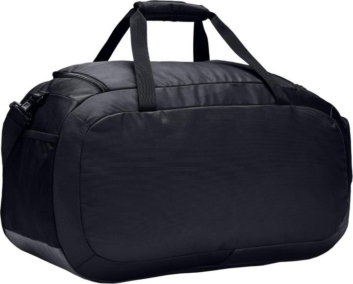 Produktbild Under Armour Undeniable (58 l)