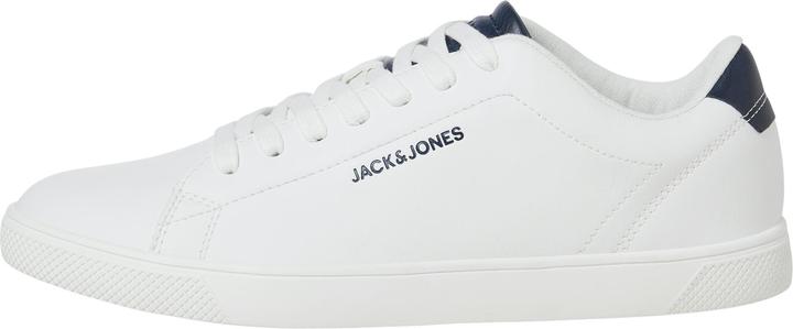 Immagine prodotto Jack & Jones Sneaker in poliestere Sneaker (42)