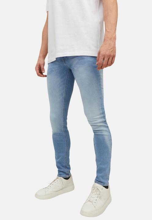 Immagine prodotto Jack & Jones 2-Pack Liam Original AGI Skinny Fit Jeans (W31/L32)