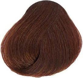 Produktbild L'Oréal Professionnel Majirel (5.4 hellbraun kupfer)