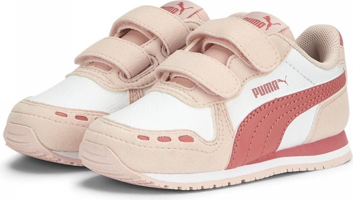 Produktbild Puma Cabana Racer SL 20 V Inf (23)