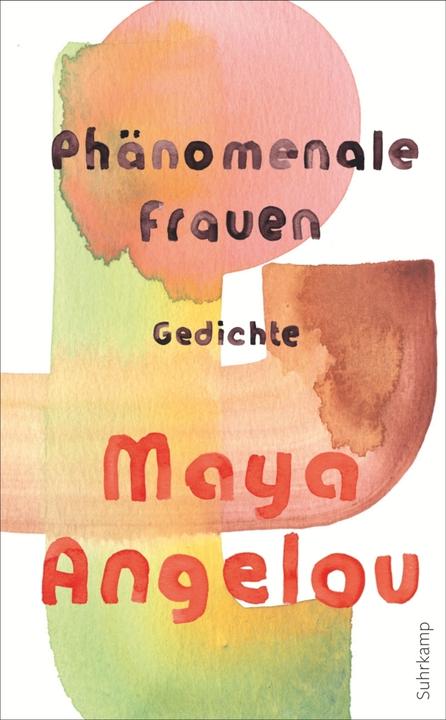 Image du produit Phänomenale Frauen (Allemand, Kurt Vonnegut, 2020)
