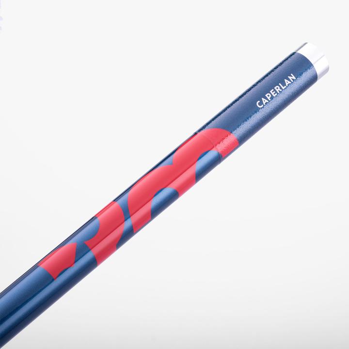 Immagine prodotto Caperlan Canna da surf Symbios 500 500 100-200 g (Canna da surf, 500 cm)