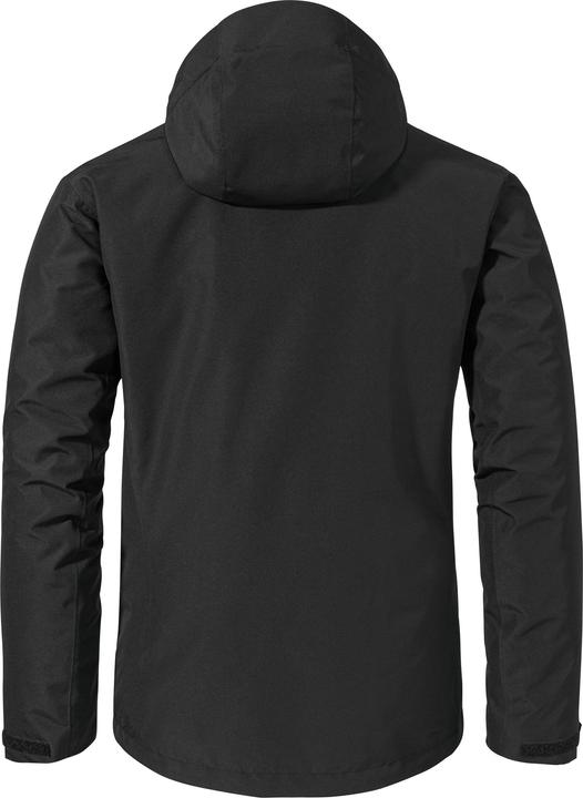Produktbild Schöffel Style Okere 3in1 (46)