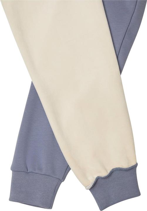 Image du produit Urban Classics Sweat à capuche zippé Cozy - 131395 (XL)