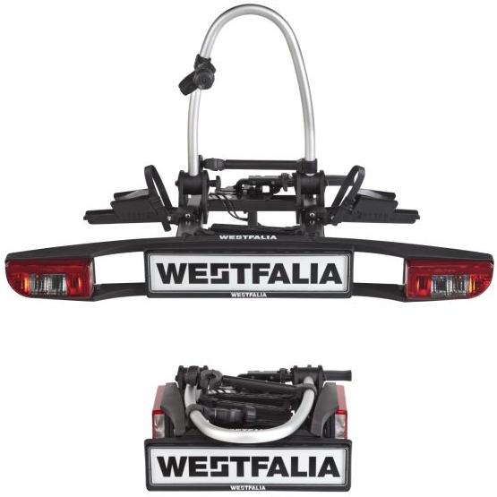 Image du produit Westfalia Bc60