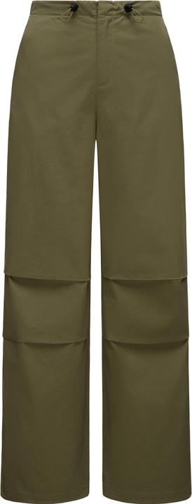 Immagine prodotto Ragwear Paragata (29)