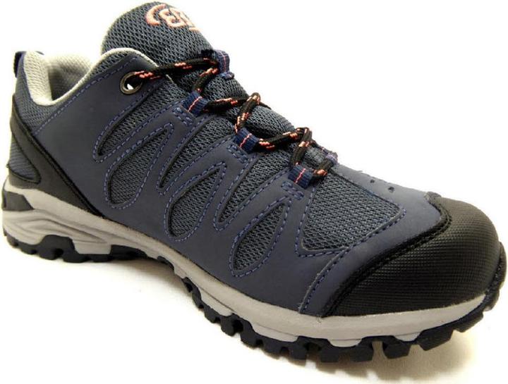 Immagine prodotto Brütting Scarpe all'aperto (42)