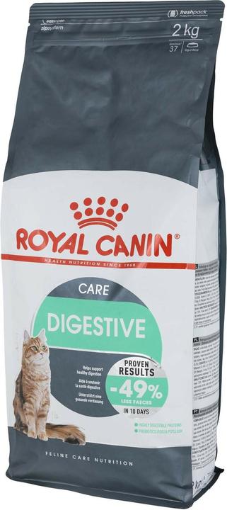 Immagine prodotto Royal Canin Cura dell'apparato digerente (Adulto, 1 pz., 2000 g)