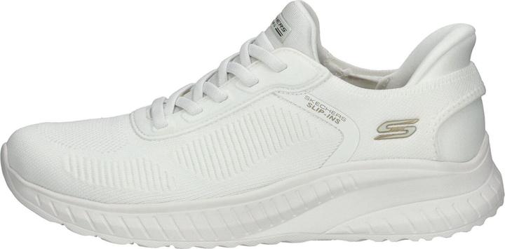 Immagine prodotto Skechers Sneaker (41)