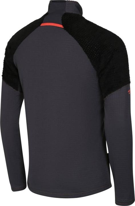 Immagine prodotto Directalpine Felpa DRAGON PULLOVER (L)